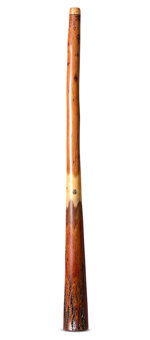 Wix Stix Didgeridoo (WS380)